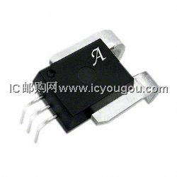 ACS758ECB-200B-PFF-TDƬ