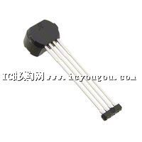 ATS627LSGTN-TDƬ