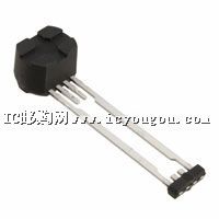 ATS685LSHTN-TDƬ
