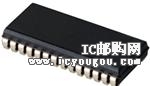 AS7C164-15JCNDƬ