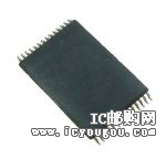 AS7C256A-12TCNDƬ