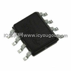 AO4403DƬ