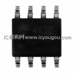 AO4622DƬ