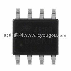 AO4818BDƬ