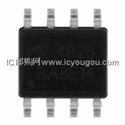 AO4826DƬ