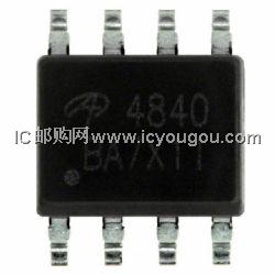 AO4840DƬ