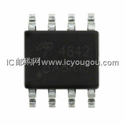 AO4842DƬ