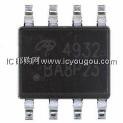 AO4932DƬ