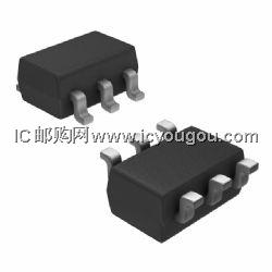 AO7405DƬ