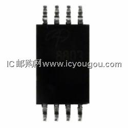 AO8803DƬ
