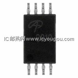AO8810DƬ