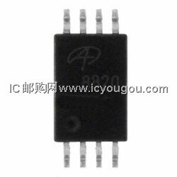 AO8820DƬ