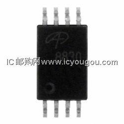 AO8830DƬ