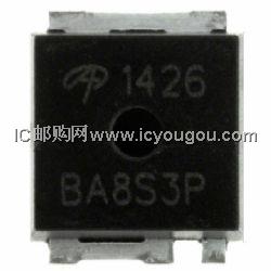 AOL1426DƬ