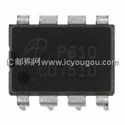 AOP610DƬ