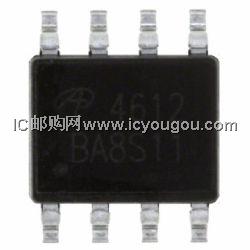 AO4612DƬ
