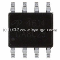 AO4614ADƬ