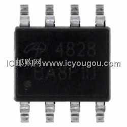 AO4828DƬ