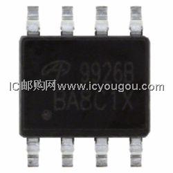 AO9926BDƬ