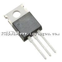 AOT12N50DƬ
