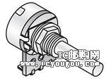 RV16AF-10-15R1-B10K-0C-DƬ