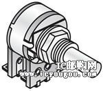 RV16A03F-10-15R1-B10KDƬ