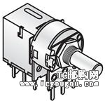RV16BF-20-15R1-B14-DƬ
