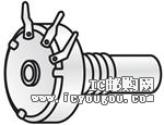 RV170F-24-15R1-B13DƬ