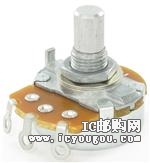 RV24AF-10-15R1-A1MDƬ