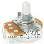 RV24AF-10-15R1-A250KDƬ