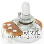 RV24AF-10-15R1-A50KDƬ