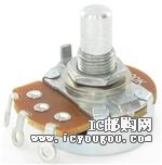 RV24AF-10-15R1-B100KDƬ