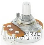 RV24AF-10-15R1-B10KDƬ