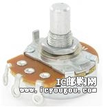 RV24AF-10-15R1-B1MDƬ