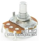 RV24AF-10-15R1-B50KDƬ