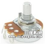 RV24AF-10-15R1-B5KDƬ
