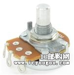 RV24AF-10-15R1-B5MDƬ