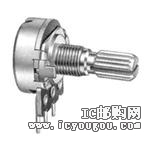 RV16AF-20-15K-C100KDƬ