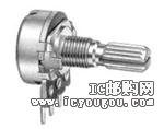 RV16AF-10-15S1-C100KDƬ