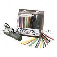 FITMGKIT1 NC032DƬ