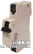 c鿴1C05UMDƬ