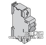 c鿴1CU4RDƬ