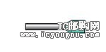 2623.0/100DƬ