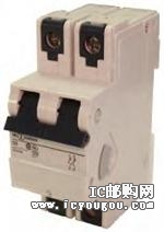 c鿴2C16UMDƬ