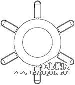 37.903DƬ