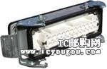 403040DƬ