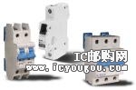 c鿴1CU4LDƬ