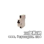 c鿴1G50UMDƬ