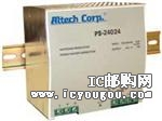 c鿴PSP-24024DƬ