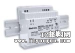 PS-3024DƬ